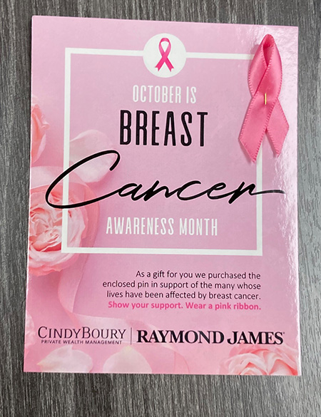 Breast Cancer