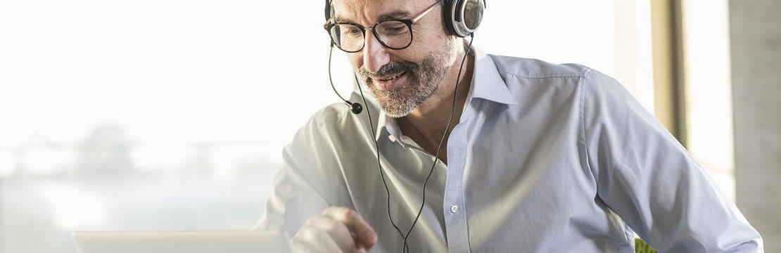 401(k): Spend It or Save It
