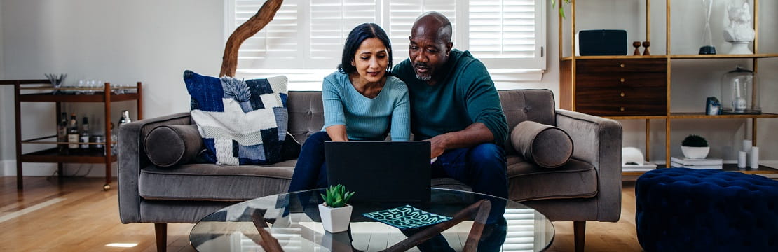 Certificate of Deposit Calculator