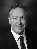 Headshot of Peter Kahnert