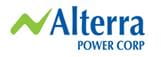 Alterra Power Corp