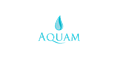 Logo of Aqua M