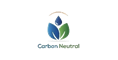 Logo of Carbon Neutral