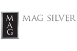 Logo of Mac Silver
