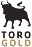 ToroGold