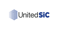 Logo of United Sic