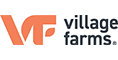 Logo of Village Farms International, Inc.