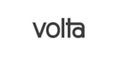 Logo of Volta