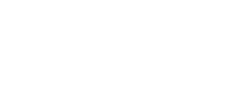 Cindy Boury Private Wealth Management logo.