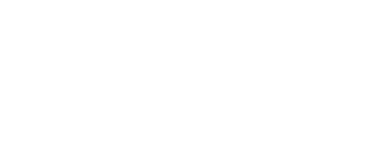 Cindy Boury Private Wealth Management Abbotsford Bc